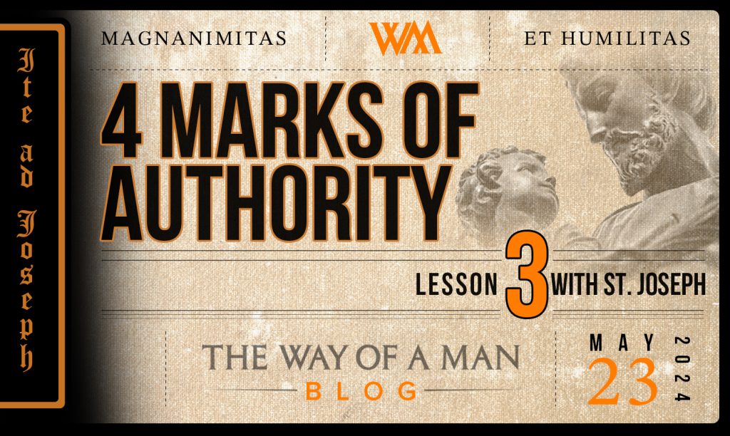 Why Authority Without Love Fails — and Love Without Authority Harms
