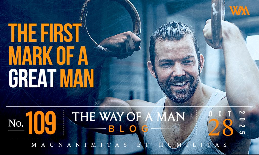 Why Most Men Never Hear God—and How Silence Changes That