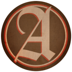 The Admonitions
